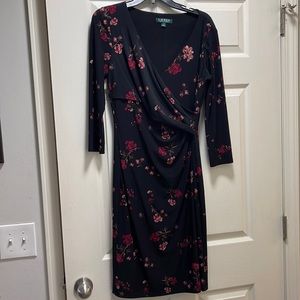 Polo Ralph Lauren Dress